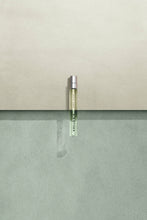 Load image into Gallery viewer, A. N. OTHER - Sultry Green Travel Size Perfume (7.5 ml)
