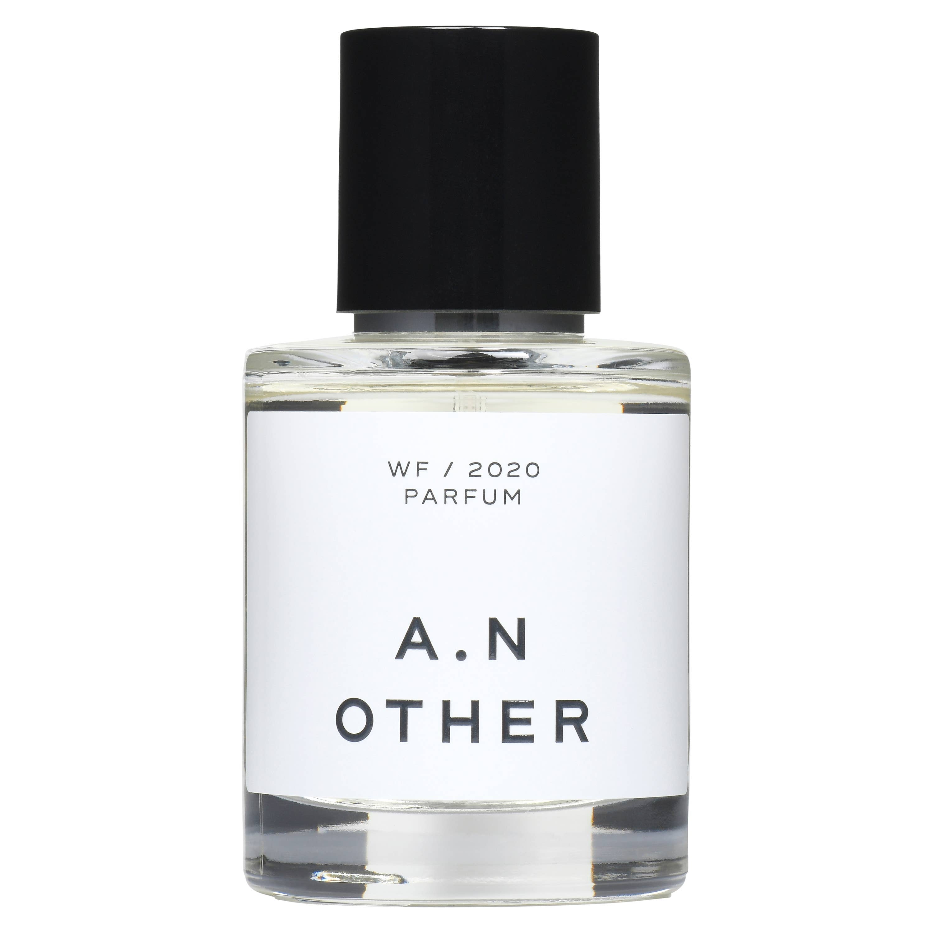 A. N. OTHER Ultimate Patchouli - WF/2020 Perfume - 50ml