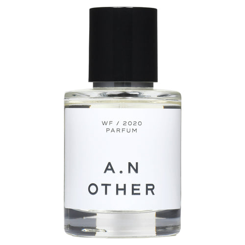 A. N. OTHER Ultimate Patchouli - WF/2020 Perfume - 50ml