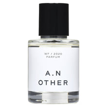 Load image into Gallery viewer, A. N. OTHER Ultimate Patchouli - WF/2020 Perfume - 50ml
