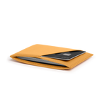 Native Union Paris - (Re)Classic Card Holder: Black