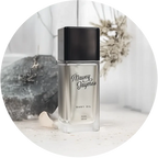 Mavey Jaymes - Baby Oil | 3.4 oz.