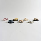 UME Studio - Erode Soap - Daily Detox