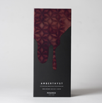 Poured New York - AMBERTHYST | 10oz Candle
