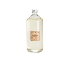 Load image into Gallery viewer, Lothantique Liquid Soap Refill - 1L | Milk
