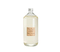 Lothantique Liquid Soap Refill - Grapefruit | 1L