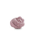 Lambwolf Collective - NOUNOUNOU | Rose with Squeakers // Enrichment Dog Toy