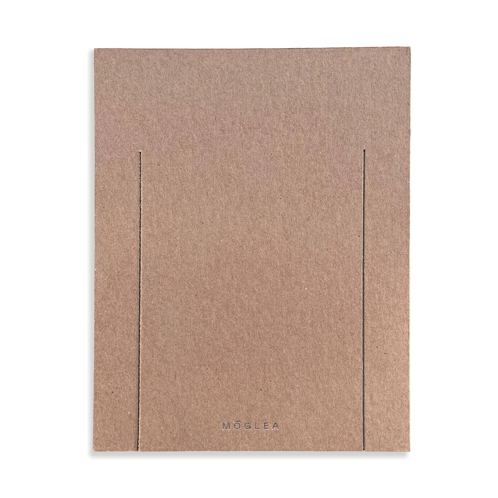 Moglea - Work/Home Refill Pad