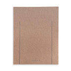 Moglea - Work/Home Refill Pad