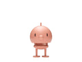 Hoptimist Bumble - Medium | Melon