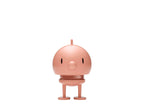 Hoptimist Bumble - Medium | Melon