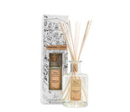 Lothantique Fragrance Diffuser - Tuberose | 200mL