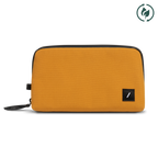Native Union Paris - W.F.A Tech Organizer: Black