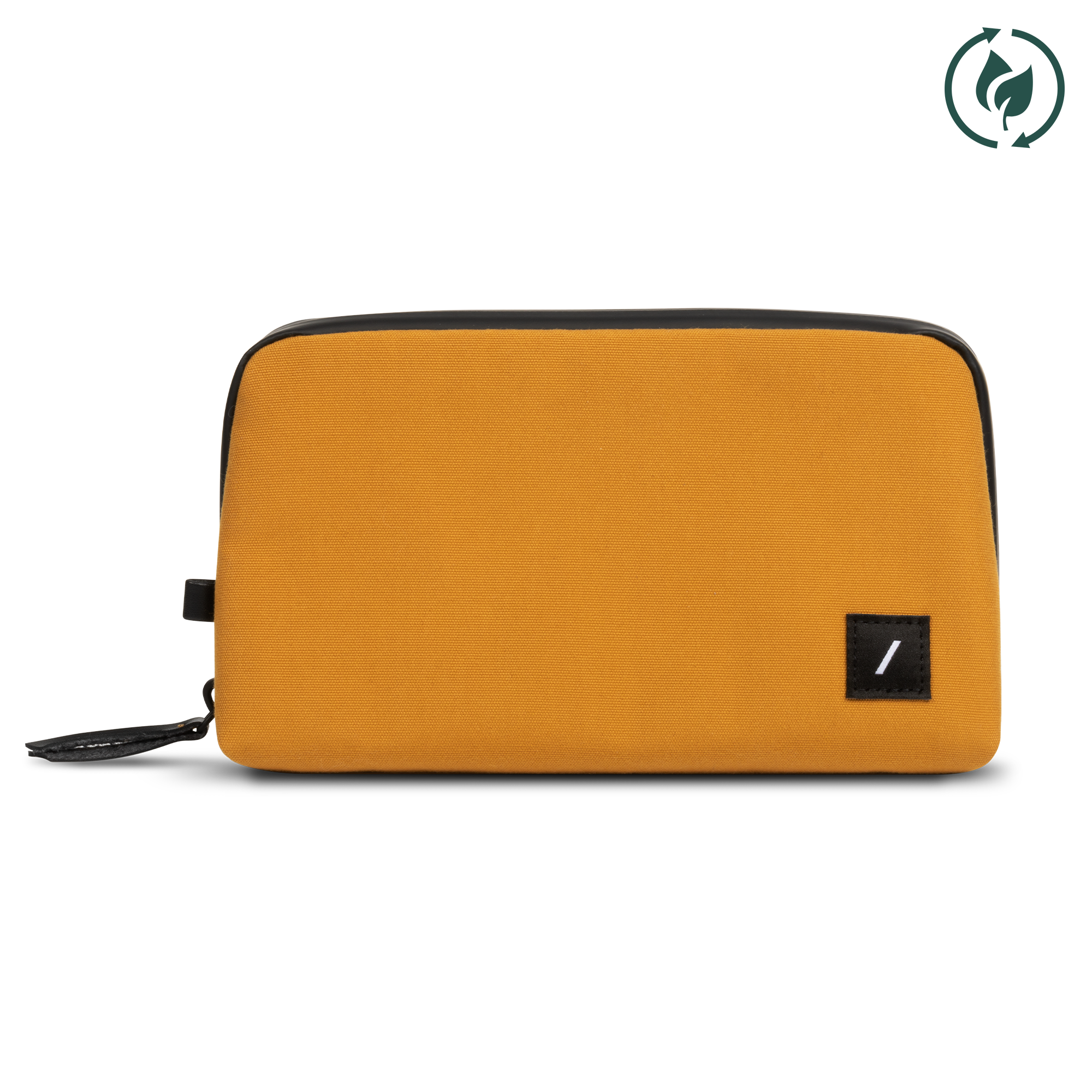 Native Union Paris - W.F.A Tech Organizer: Black