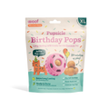Woof - Birthday Pops: Extra Large