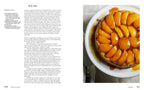 French at Heart Cookbook