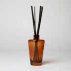 Poured New York - CURIOSITEAS | 10oz Candle