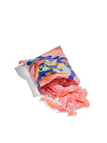 BonBon - A Swedish Candy Co - Sour Wild Strawberry Fish - Swedish Candy 5.2oz (150g)