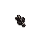 Macon & Lesquoy - Brooch - Small Cactus