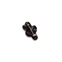 Load image into Gallery viewer, Macon &amp; Lesquoy - Brooch - Small Cactus
