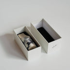 UME Studio - Erode Soap Mini - Jasmine Ylang Ylang