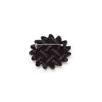 Macon & Lesquoy - Brooch - Light