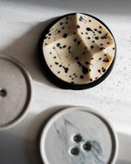UME Studio - Bouton - Marble S