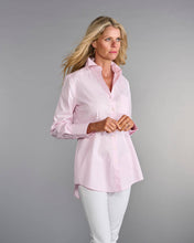 Load image into Gallery viewer, Claridge + King - The Mod in Ballerina Pink: Ballerina Pink / S
