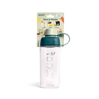 Woof - Treat Mixer Bottle