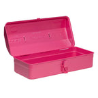 Toyo Steel Toolbox | Y-350 - Shocking Pink