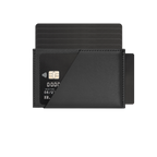 Native Union Paris  - (Re)Classic Card Holder: Kraft