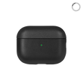 Native Union Paris - (Re)Classic Case for AirPods Pro (2nd Gen): Black