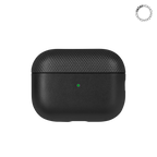 Native Union Paris - (Re)Classic Case for AirPods Pro (2nd Gen): Black