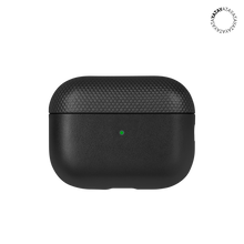 Load image into Gallery viewer, Native Union Paris - (Re)Classic Case for AirPods Pro (2nd Gen): Slate Green
