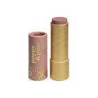 Poppy & Pout Lip Tint | Daisy