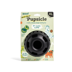 Woof - The 'Power Chewer' Pupsicle: Large