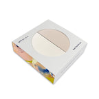 Moglea - Citron Swirl Pad Mini Set