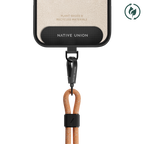 Native Union Paris - City Sling: Sandstone