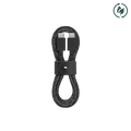 Native Union Paris - Belt Cable (USB-C to USB-C): Cosmos
