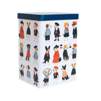 Piper Loop Pets - Lil Biscuit Decorative Training Tins | Chewy Chicken & Apple