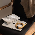 Native Union Paris - Belt Cable Pro 240W (USB-C to USB-C): Cosmos