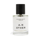 A. N. OTHER - Crushed Velvet 50ml Perfume