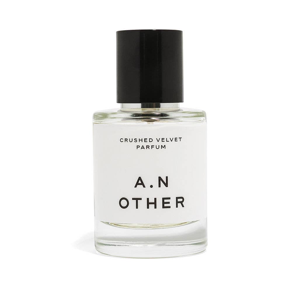 A. N. OTHER - Crushed Velvet 50ml Perfume