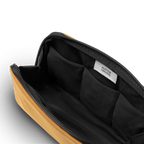 Native Union Paris - W.F.A Tech Organizer: Black