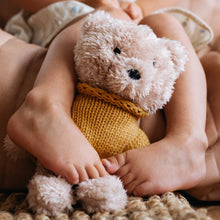 Load image into Gallery viewer, And the Little Dog Laughed Dulcie Bear - Medium
