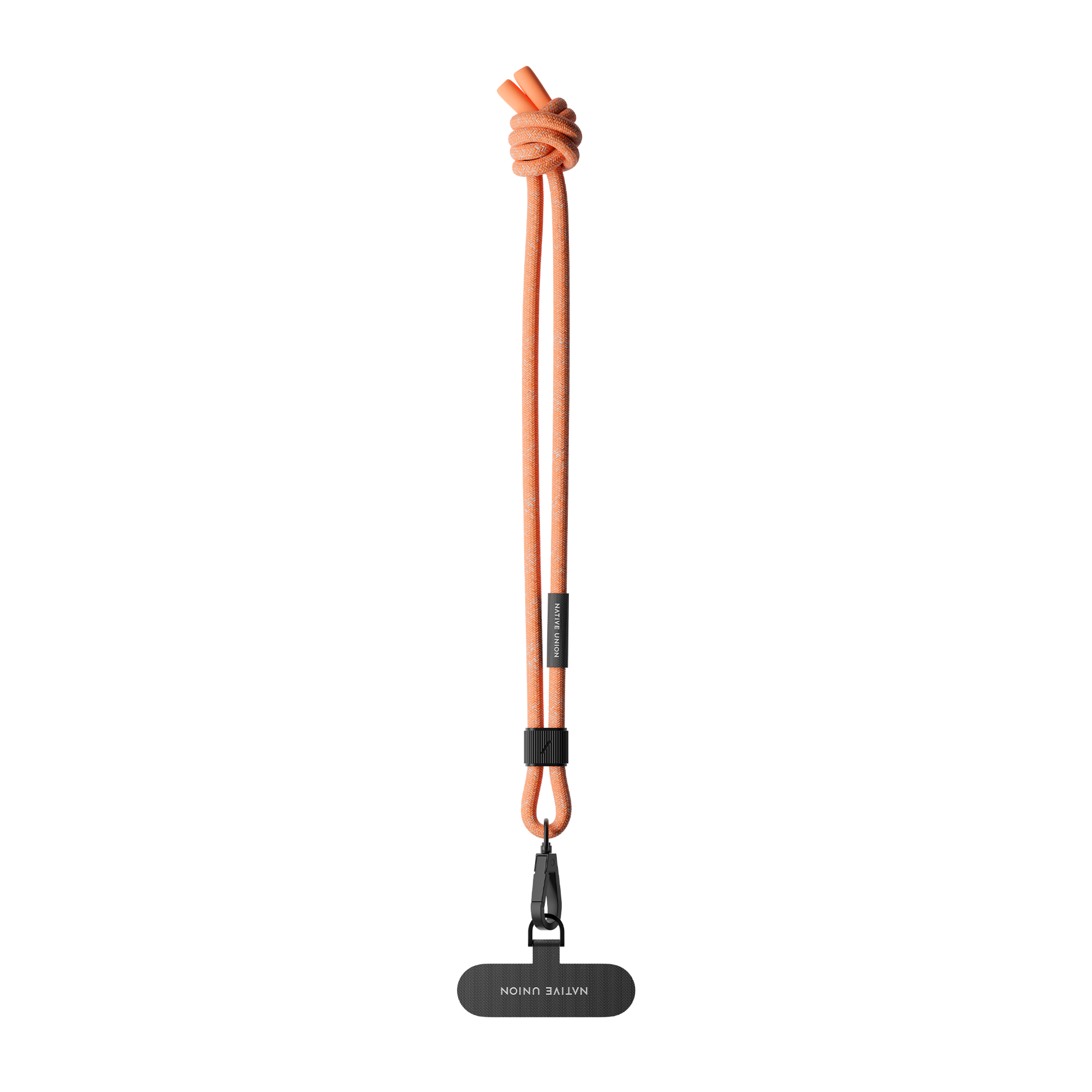 Native Union Paris - City Grip: Sandstone