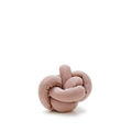 Lambwolf Collective - NOUNOU | Dogwood Flower with Squeakers // Enrichment Dog Toy