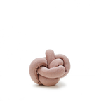 Lambwolf Collective - NOUNOU | Dogwood Flower with Squeakers // Enrichment Dog Toy