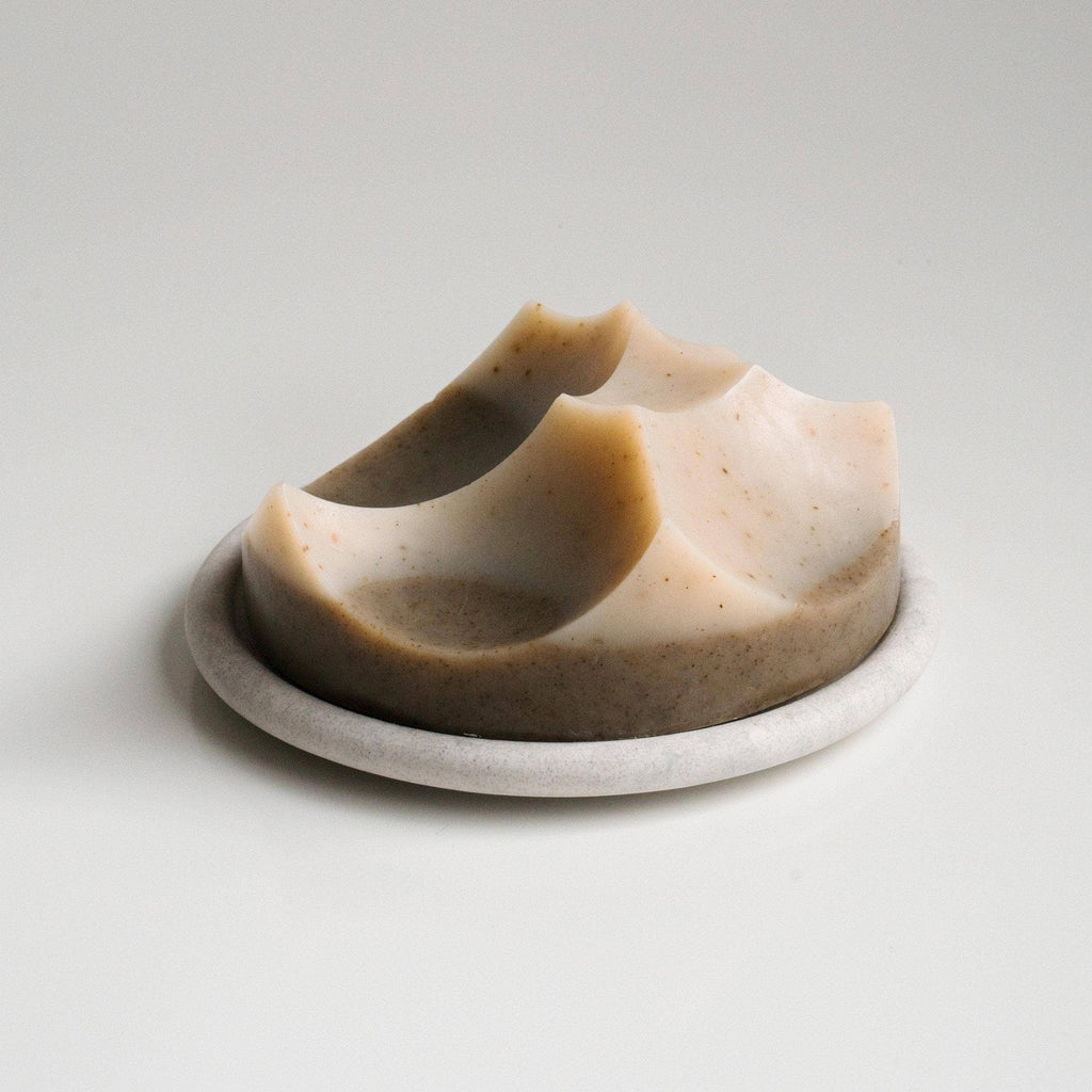 UME Studio - Bouton - Grey S