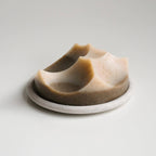 UME Studio - Bouton - Grey S
